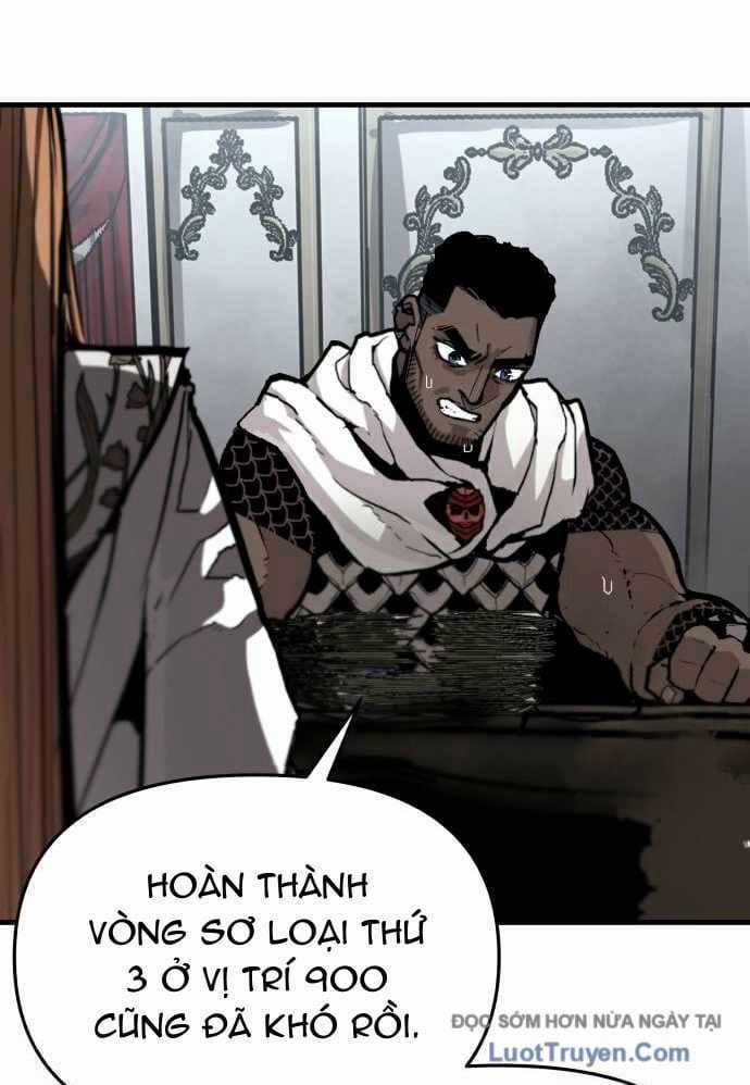 Đại Chiến Tử Thi - Chapter 35 - Trang 104