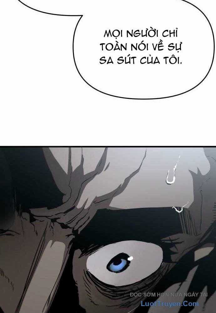 Đại Chiến Tử Thi - Chapter 35 - Trang 105