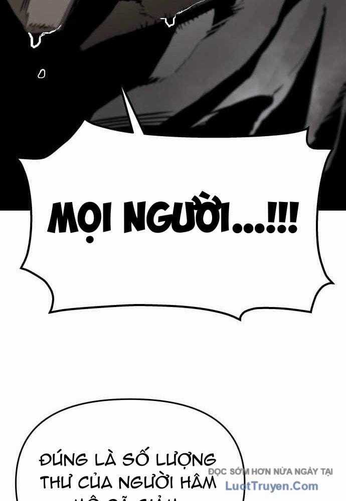 Đại Chiến Tử Thi - Chapter 35 - Trang 106