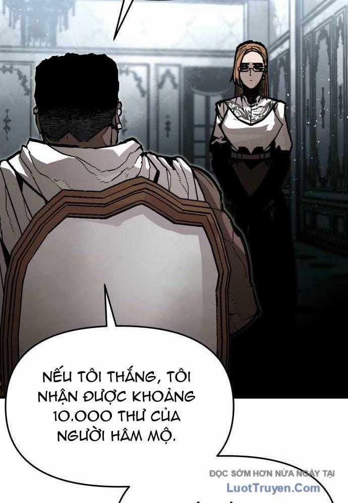 Đại Chiến Tử Thi - Chapter 35 - Trang 109