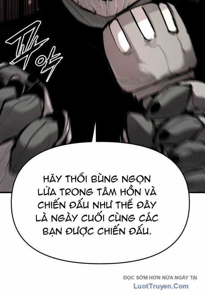 Đại Chiến Tử Thi - Chapter 35 - Trang 12