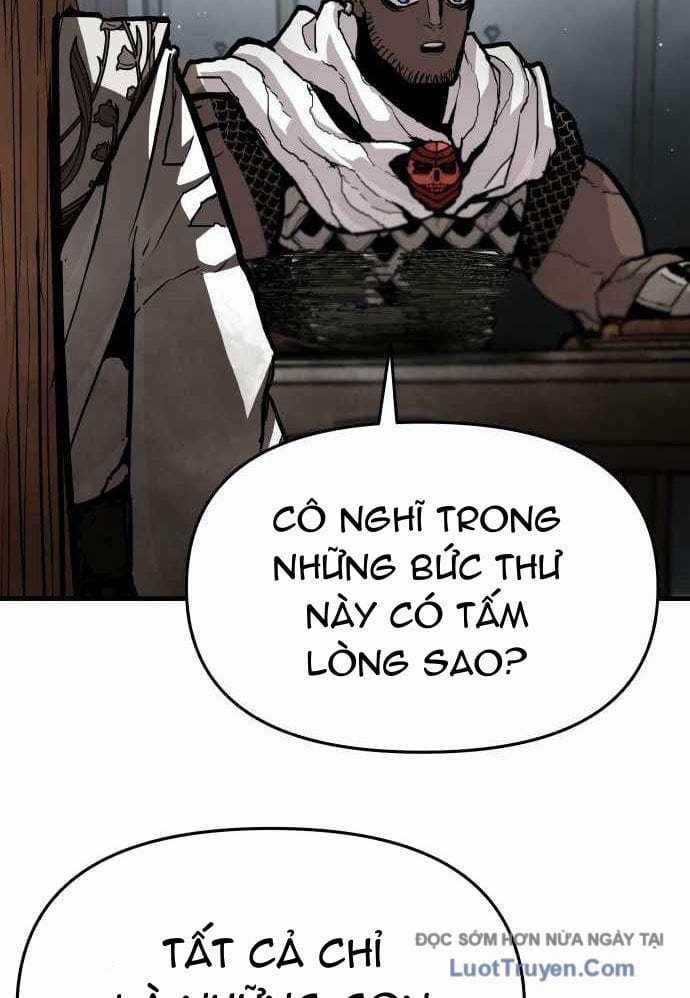 Đại Chiến Tử Thi - Chapter 35 - Trang 111