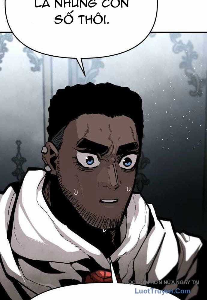 Đại Chiến Tử Thi - Chapter 35 - Trang 112