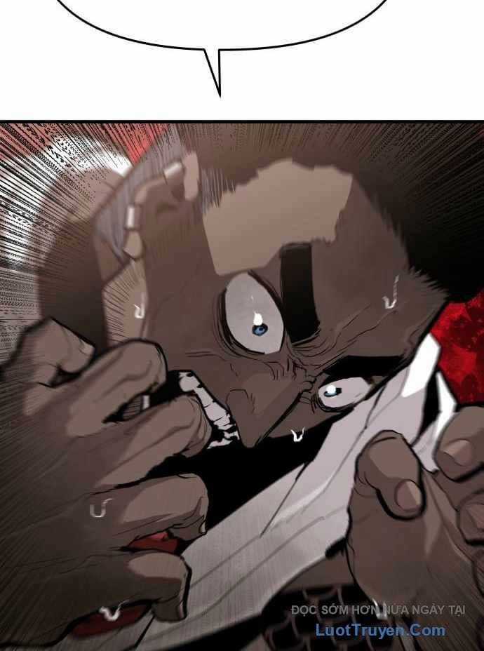 Đại Chiến Tử Thi - Chapter 35 - Trang 114