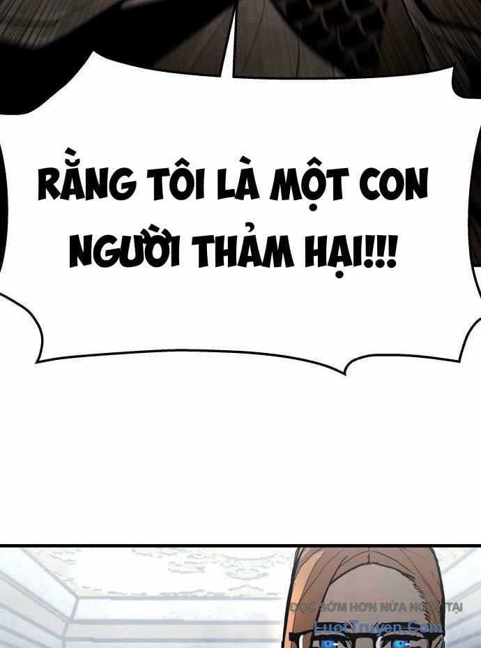 Đại Chiến Tử Thi - Chapter 35 - Trang 115