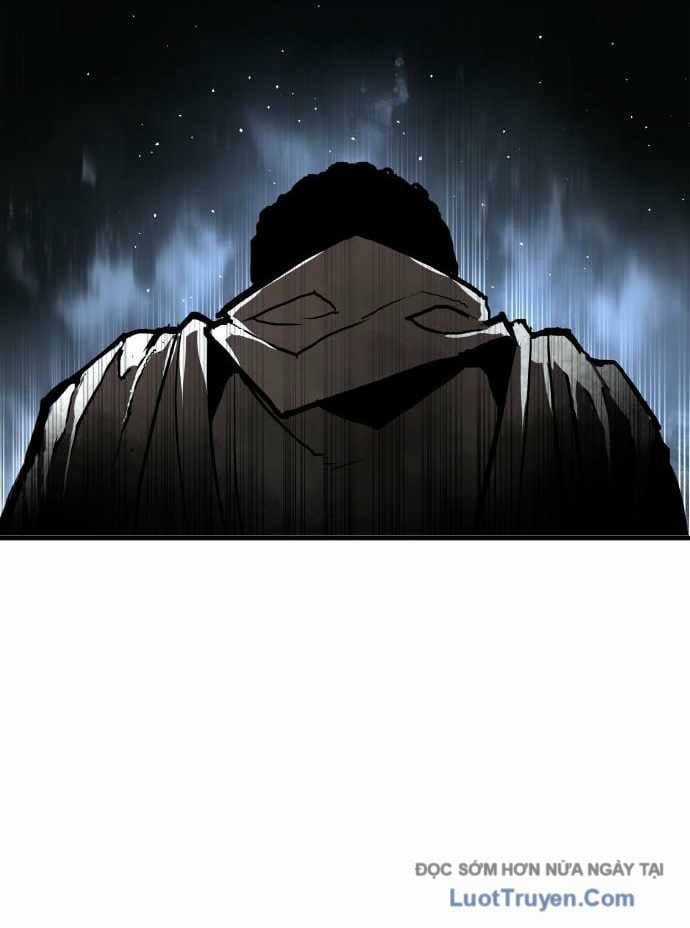 Đại Chiến Tử Thi - Chapter 35 - Trang 117