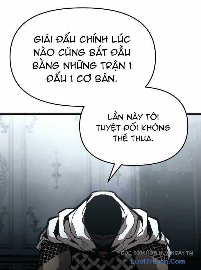 Đại Chiến Tử Thi - Chapter 35 - Trang 118