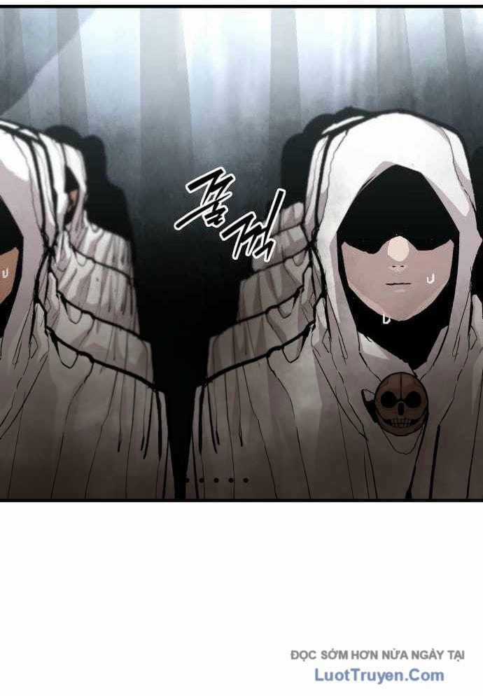 Đại Chiến Tử Thi - Chapter 35 - Trang 13
