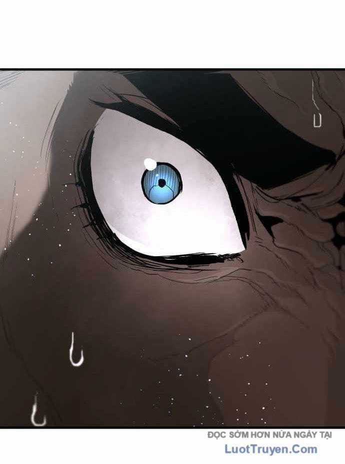 Đại Chiến Tử Thi - Chapter 35 - Trang 122