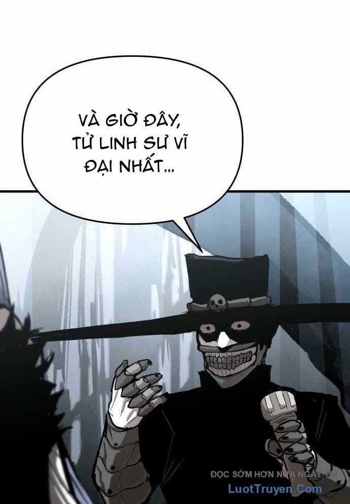 Đại Chiến Tử Thi - Chapter 35 - Trang 14