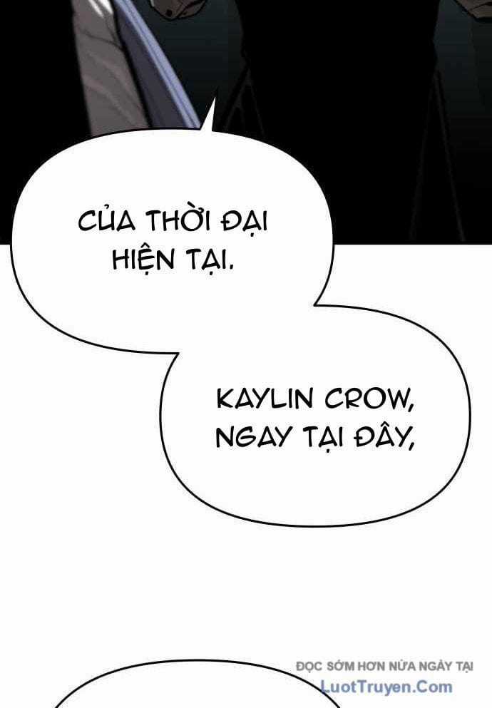 Đại Chiến Tử Thi - Chapter 35 - Trang 15