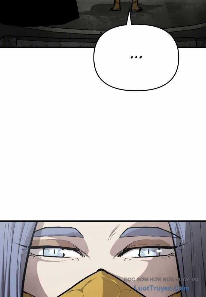 Đại Chiến Tử Thi - Chapter 35 - Trang 17