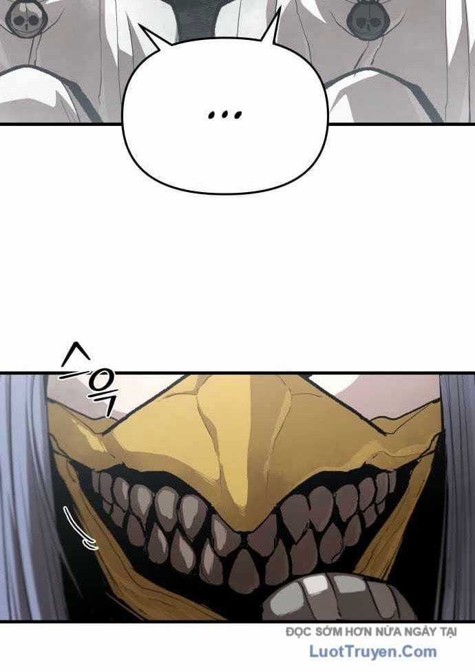 Đại Chiến Tử Thi - Chapter 35 - Trang 19