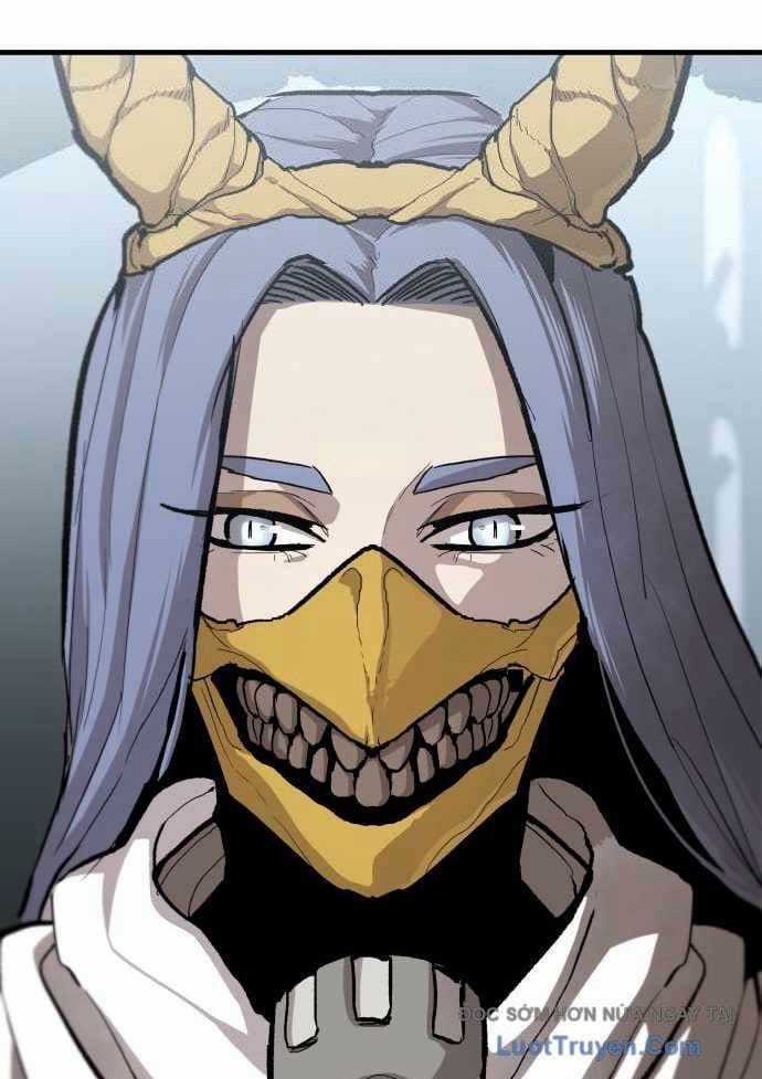 Đại Chiến Tử Thi - Chapter 35 - Trang 20