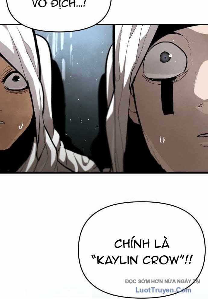 Đại Chiến Tử Thi - Chapter 35 - Trang 3