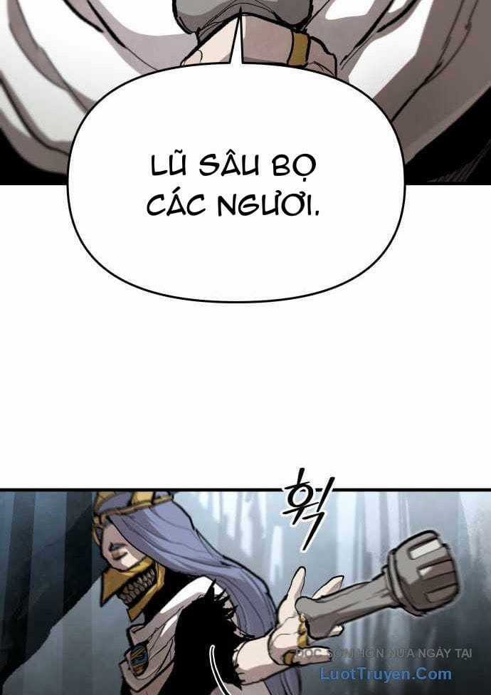 Đại Chiến Tử Thi - Chapter 35 - Trang 21