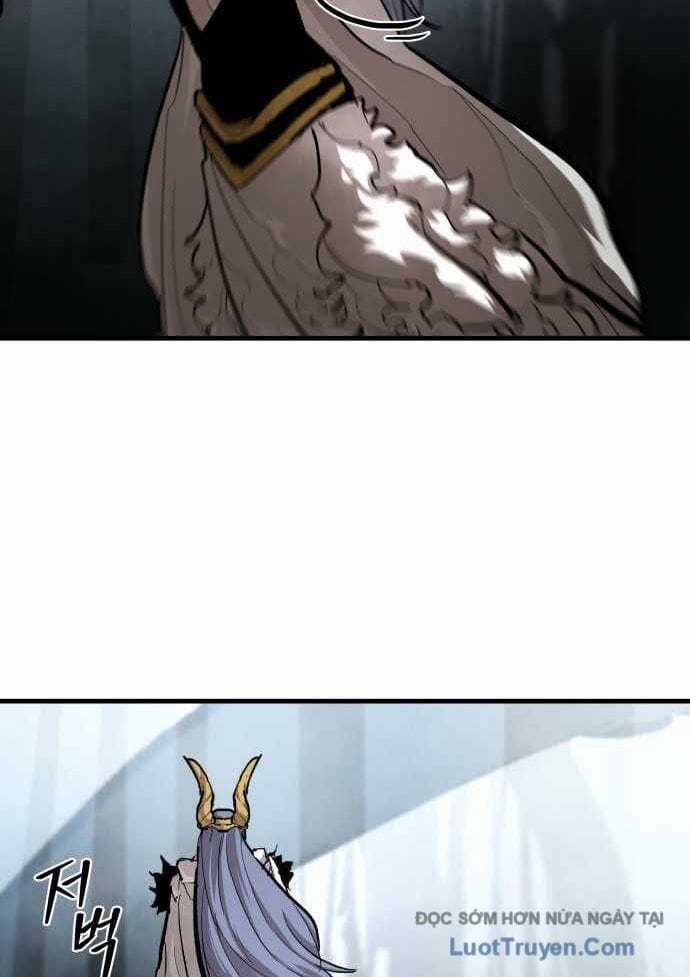 Đại Chiến Tử Thi - Chapter 35 - Trang 22