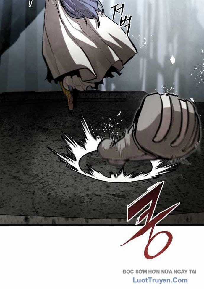 Đại Chiến Tử Thi - Chapter 35 - Trang 23