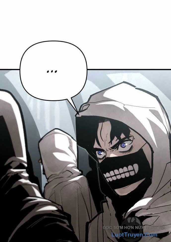 Đại Chiến Tử Thi - Chapter 35 - Trang 24