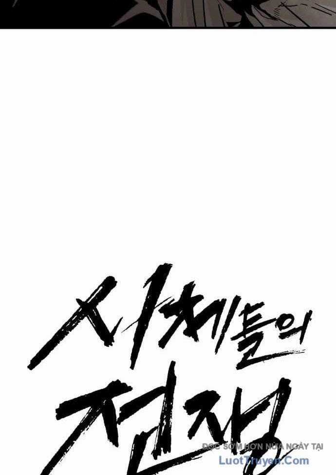 Đại Chiến Tử Thi - Chapter 35 - Trang 25