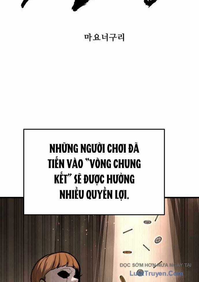 Đại Chiến Tử Thi - Chapter 35 - Trang 26