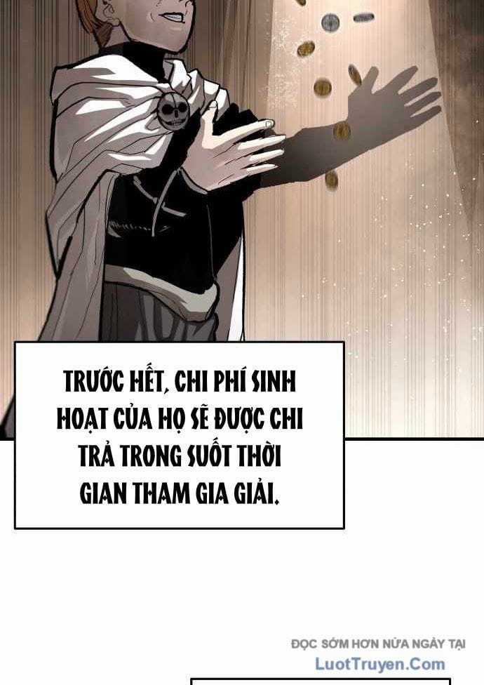 Đại Chiến Tử Thi - Chapter 35 - Trang 27