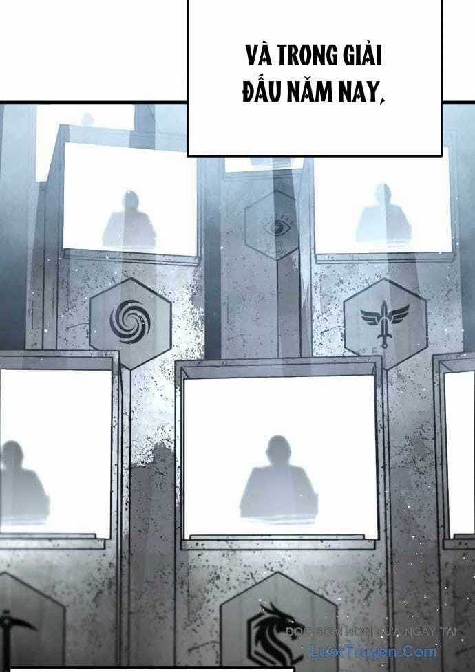 Đại Chiến Tử Thi - Chapter 35 - Trang 28