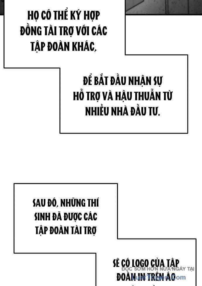 Đại Chiến Tử Thi - Chapter 35 - Trang 29