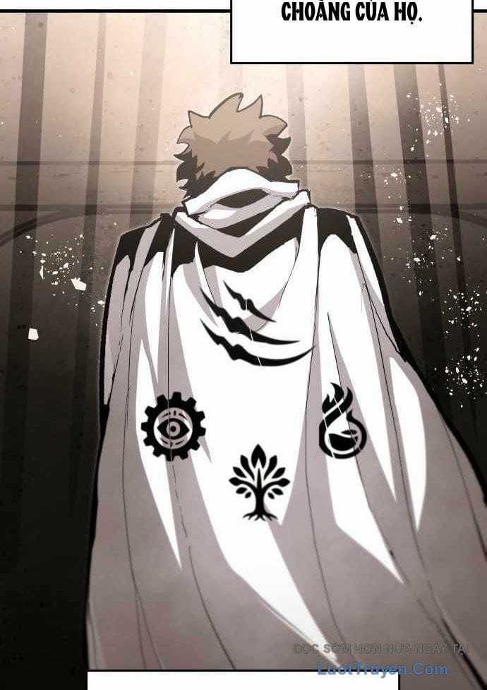 Đại Chiến Tử Thi - Chapter 35 - Trang 30