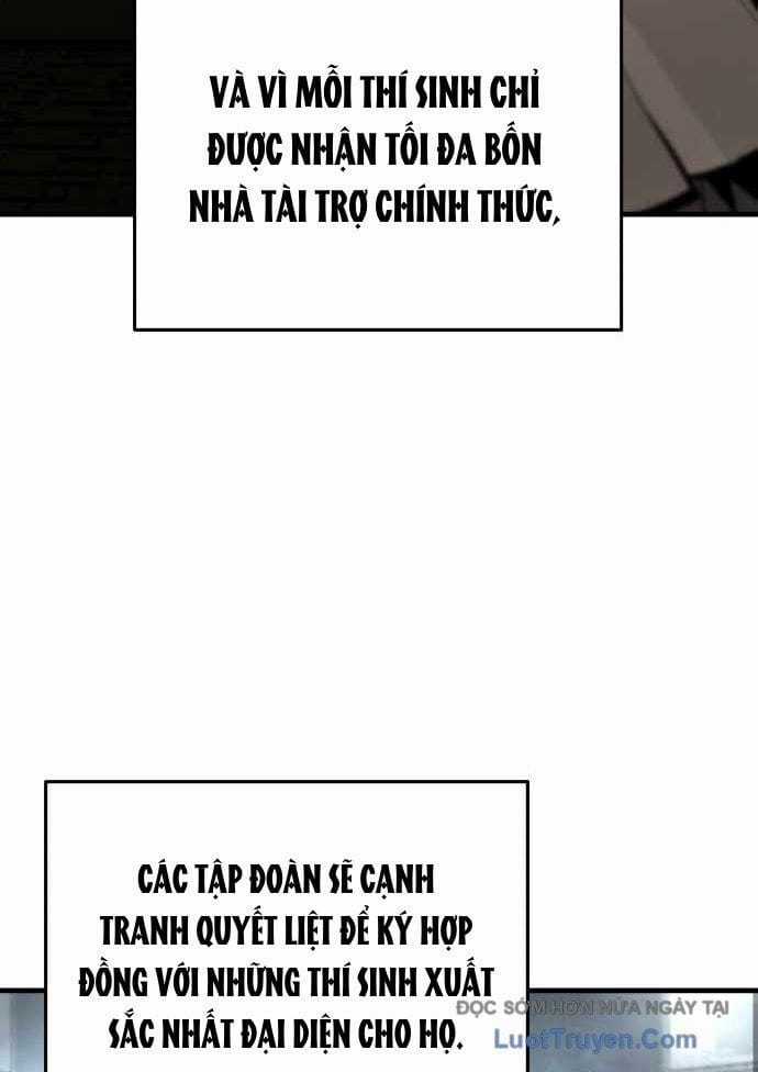 Đại Chiến Tử Thi - Chapter 35 - Trang 31