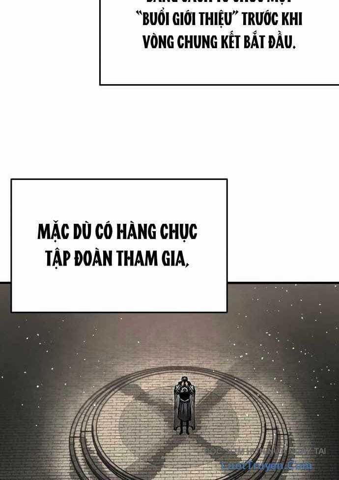 Đại Chiến Tử Thi - Chapter 35 - Trang 33