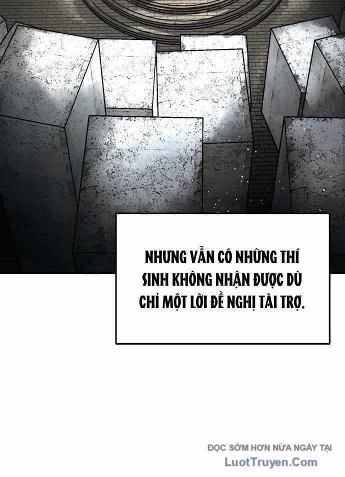 Đại Chiến Tử Thi - Chapter 35 - Trang 34