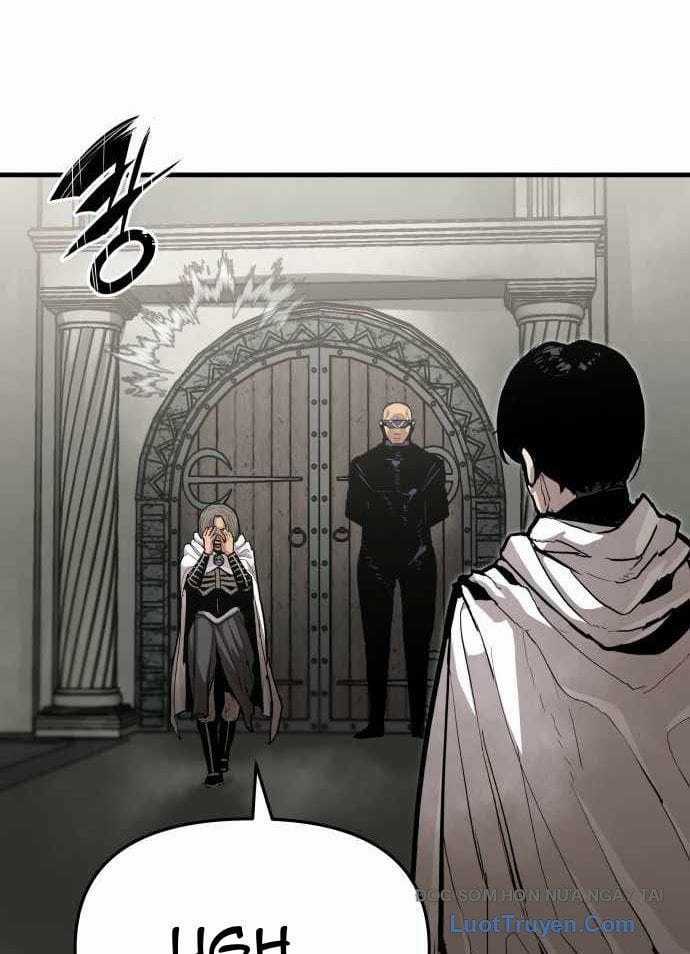 Đại Chiến Tử Thi - Chapter 35 - Trang 35