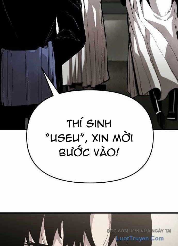 Đại Chiến Tử Thi - Chapter 35 - Trang 37