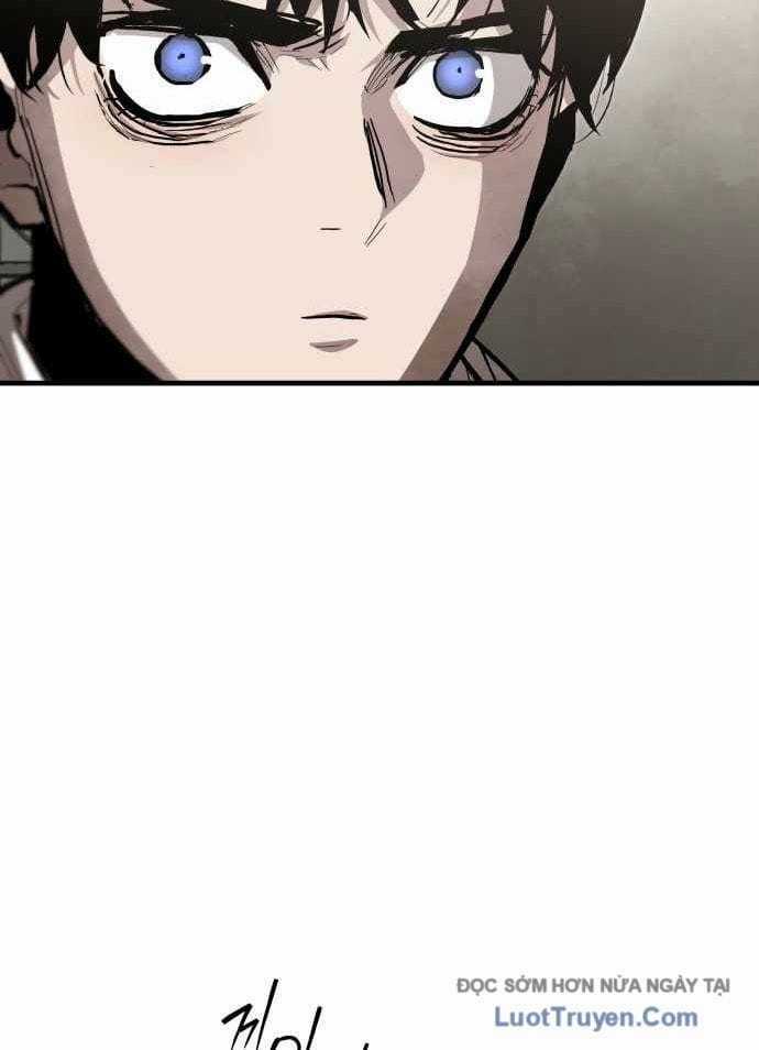 Đại Chiến Tử Thi - Chapter 35 - Trang 38