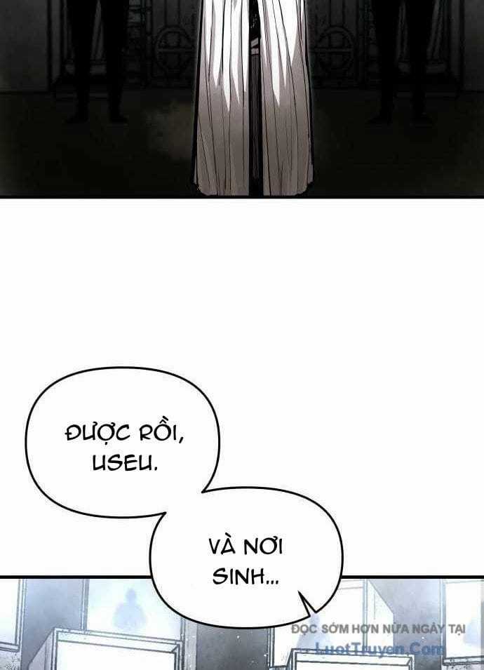 Đại Chiến Tử Thi - Chapter 35 - Trang 40