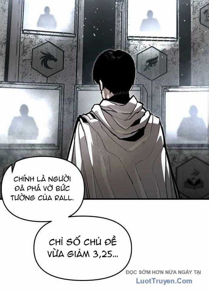 Đại Chiến Tử Thi - Chapter 35 - Trang 41