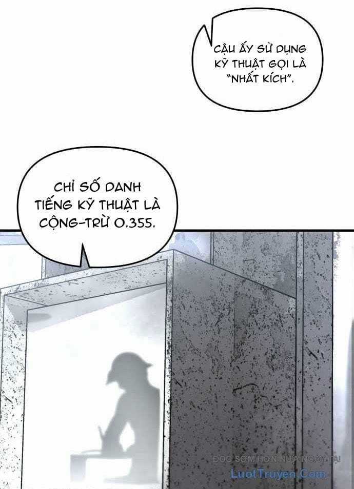 Đại Chiến Tử Thi - Chapter 35 - Trang 42