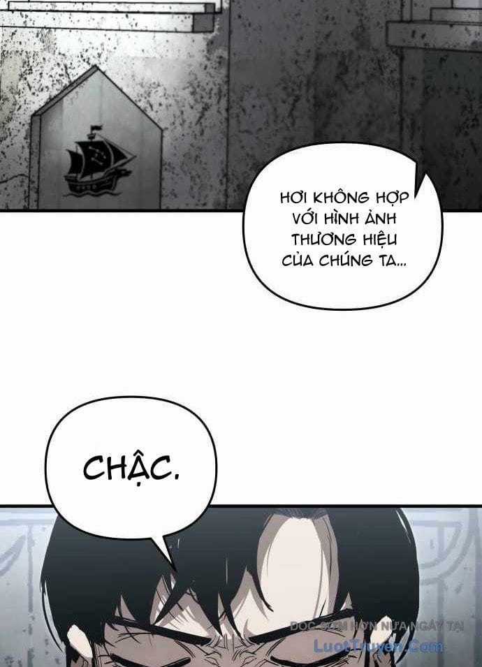 Đại Chiến Tử Thi - Chapter 35 - Trang 43