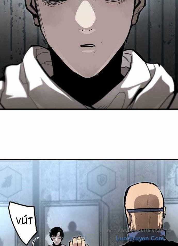 Đại Chiến Tử Thi - Chapter 35 - Trang 44