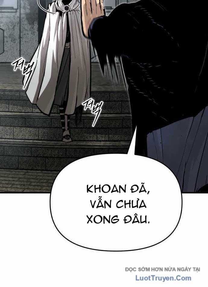 Đại Chiến Tử Thi - Chapter 35 - Trang 45