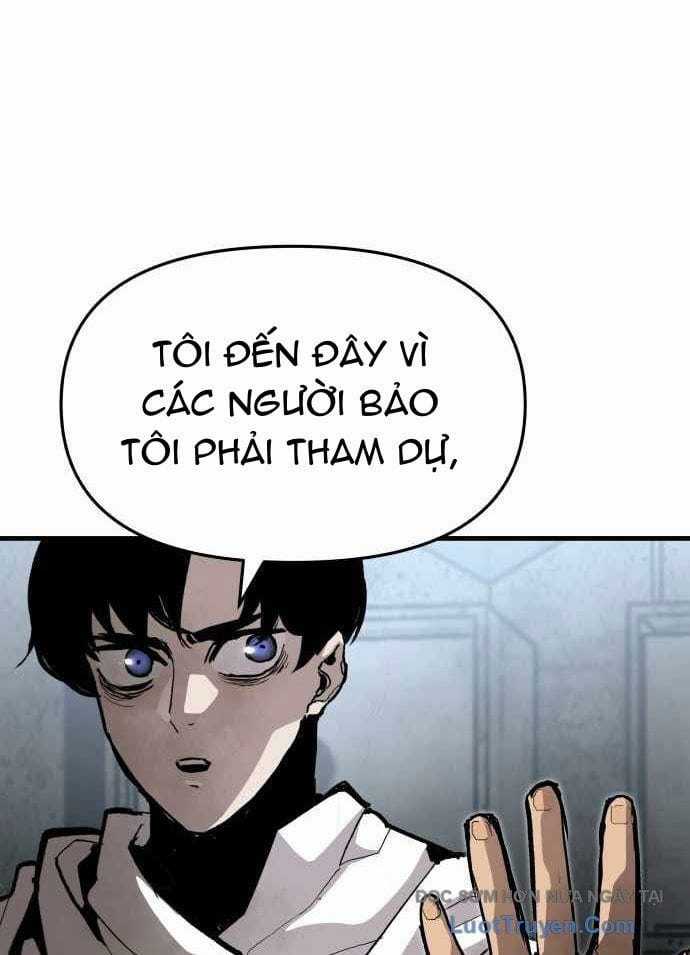 Đại Chiến Tử Thi - Chapter 35 - Trang 46