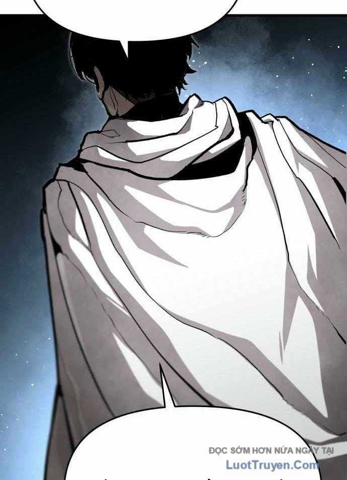 Đại Chiến Tử Thi - Chapter 35 - Trang 48