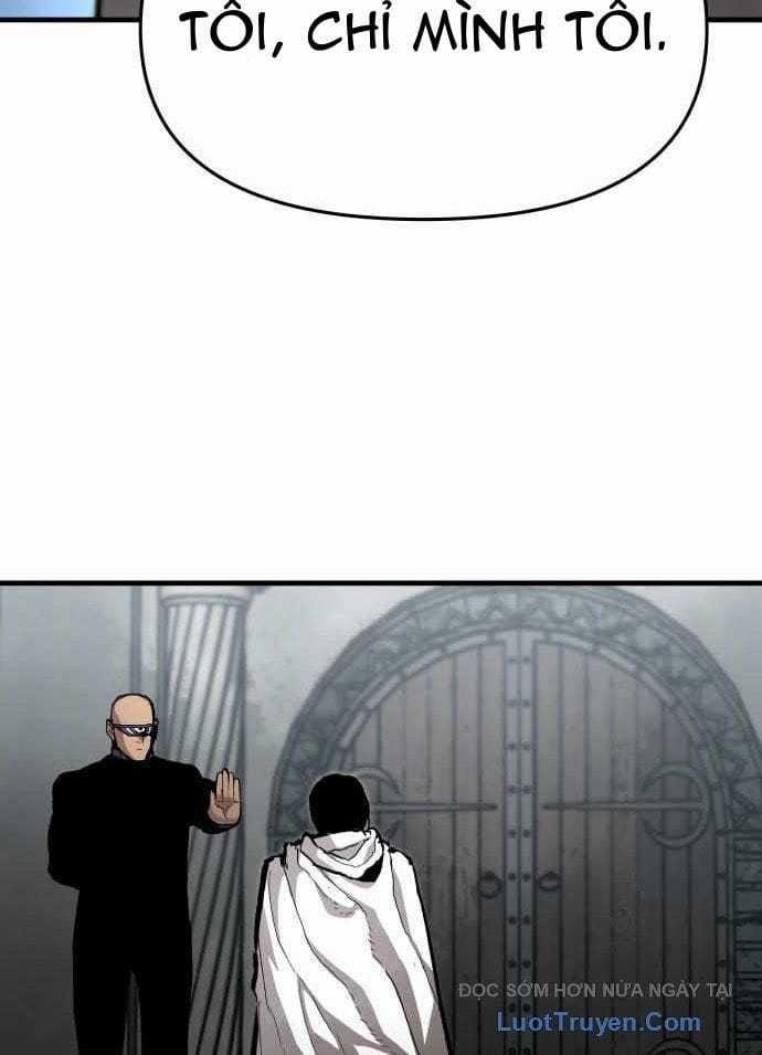 Đại Chiến Tử Thi - Chapter 35 - Trang 49
