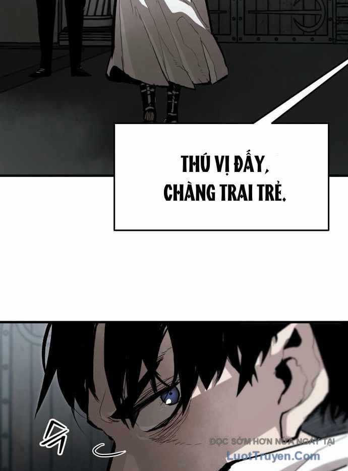 Đại Chiến Tử Thi - Chapter 35 - Trang 50