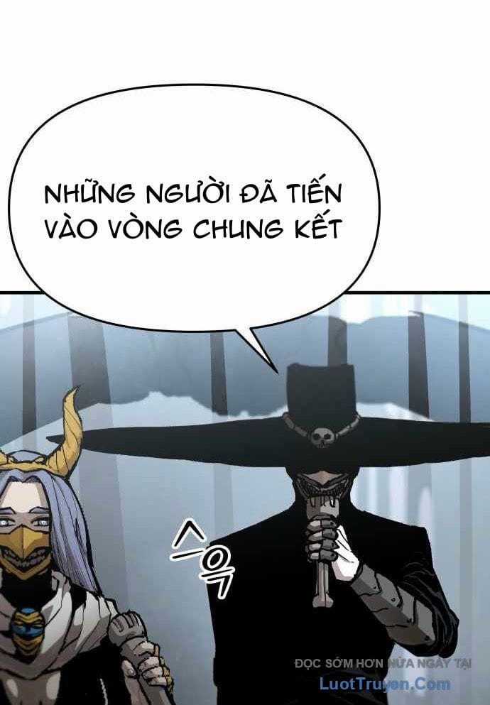 Đại Chiến Tử Thi - Chapter 35 - Trang 6