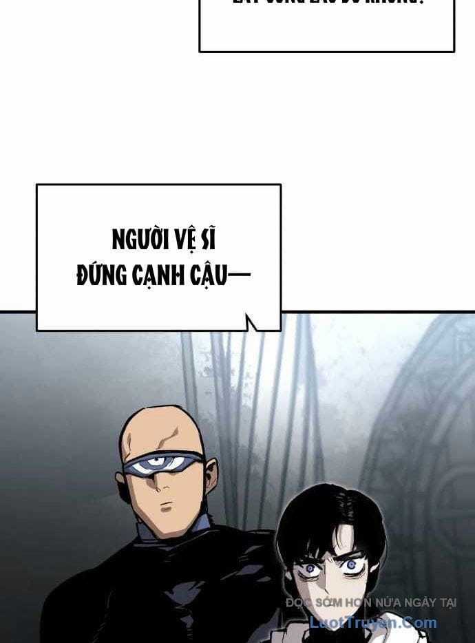 Đại Chiến Tử Thi - Chapter 35 - Trang 53