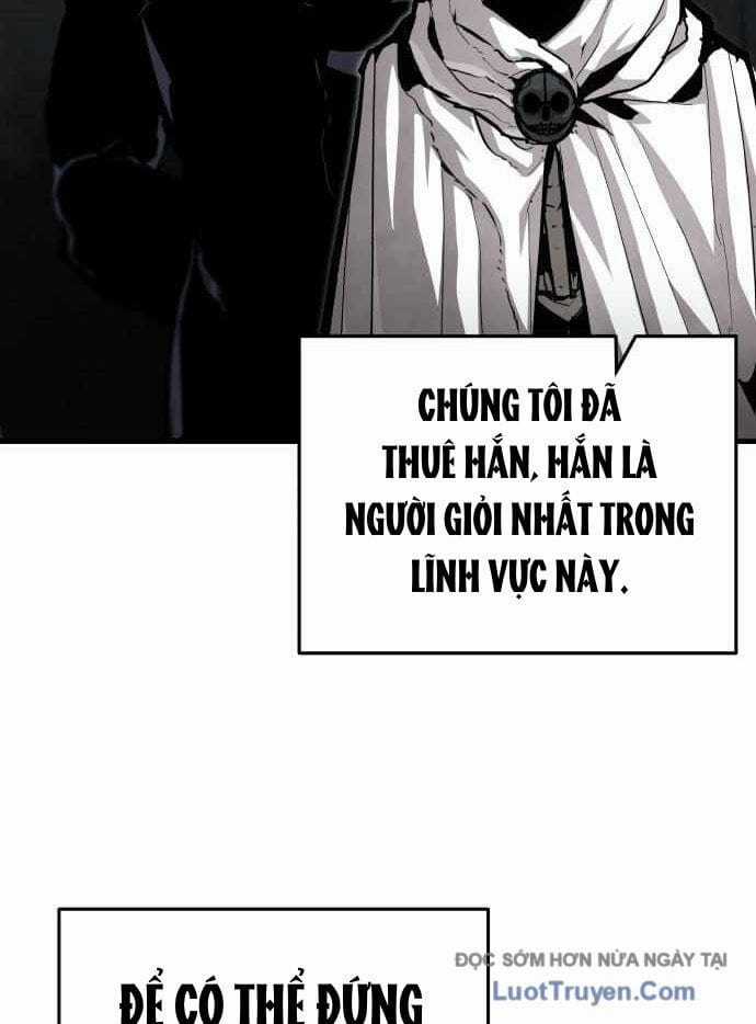 Đại Chiến Tử Thi - Chapter 35 - Trang 54