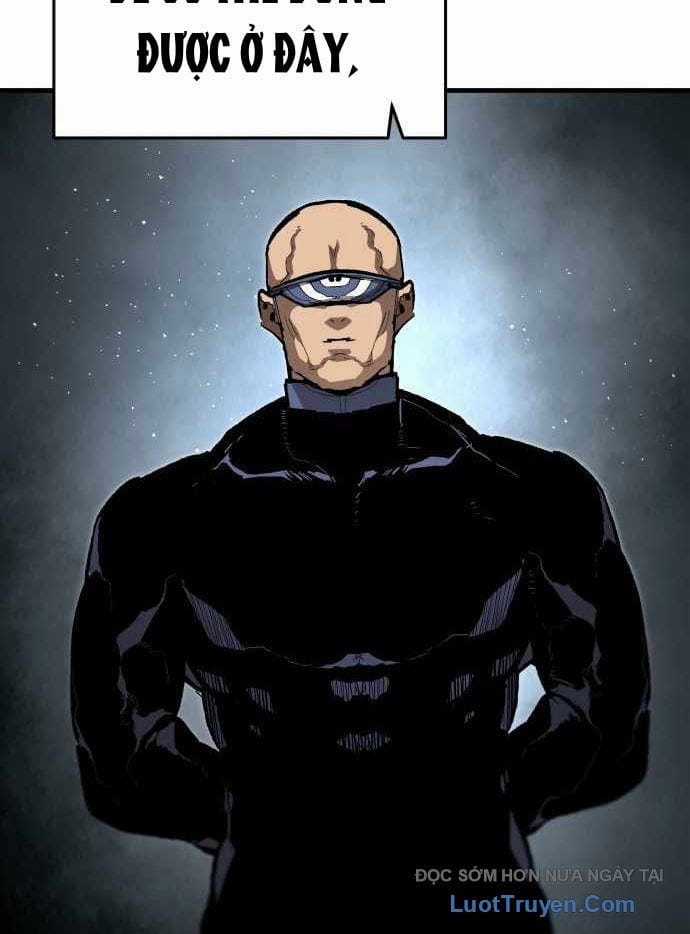 Đại Chiến Tử Thi - Chapter 35 - Trang 55