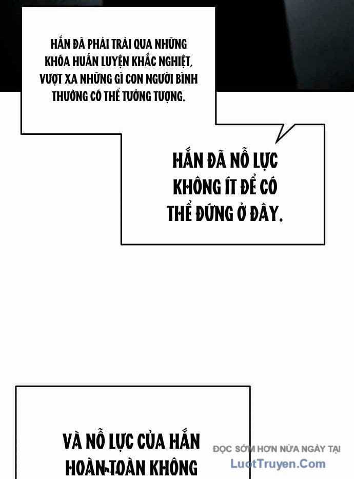 Đại Chiến Tử Thi - Chapter 35 - Trang 56